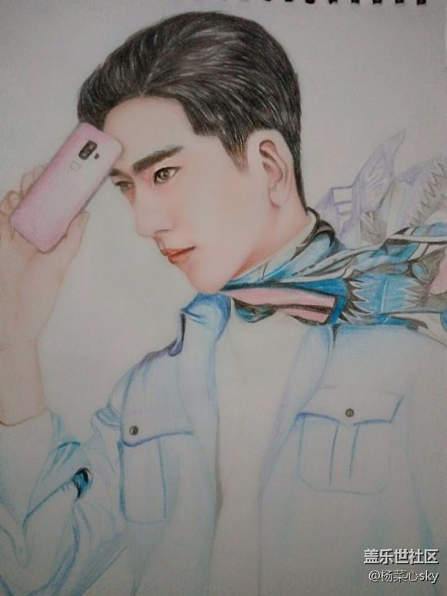 貴州省遵義市匯川區(qū)珠海路誠訊電子楊家琴