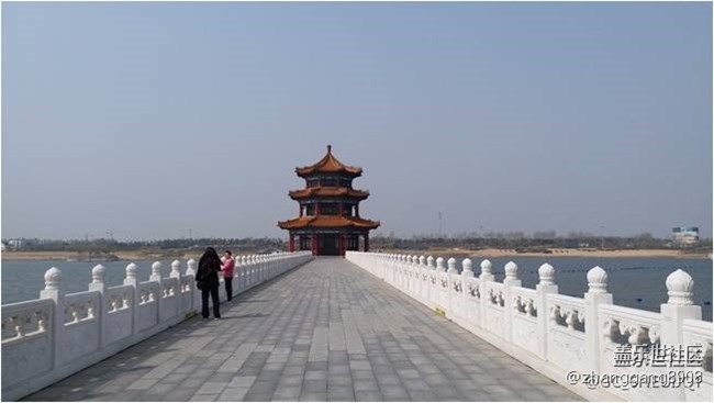 【“9”五至尊，國泰民安】山東分公司泰萊小區(qū)團(tuán)建會(huì)