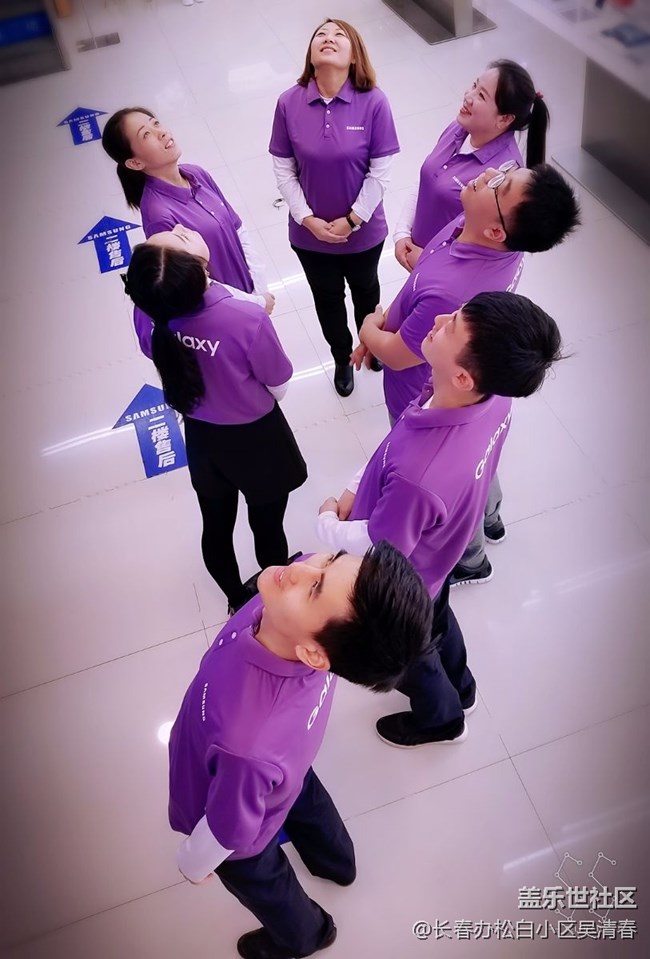 努力到無能為力，拼搏到感動自己