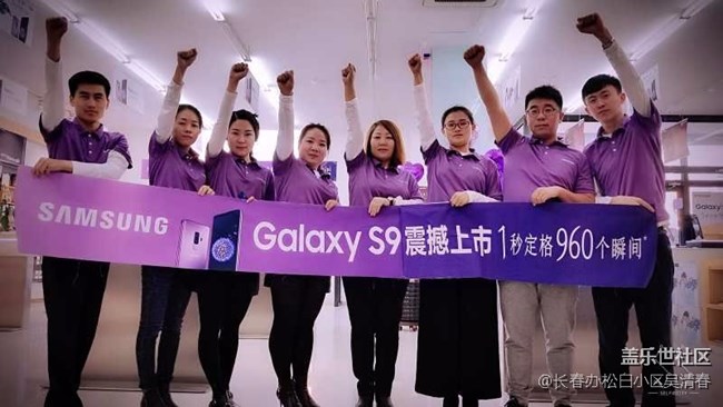 努力到無能為力，拼搏到感動自己