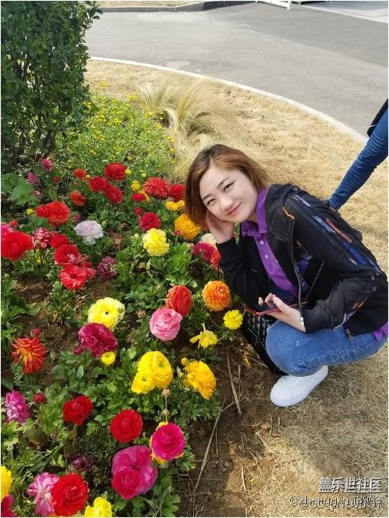 【“9”五至尊，國泰民安】山東分公司泰萊小區(qū)團(tuán)建會(huì)