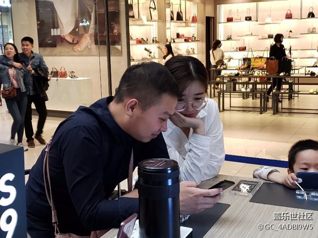 懂得需求，提供專屬銷售