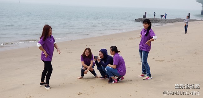 webwxgetmsgimg (4).jpg 福建分公司 星動廈門→“9”要和你在一起~