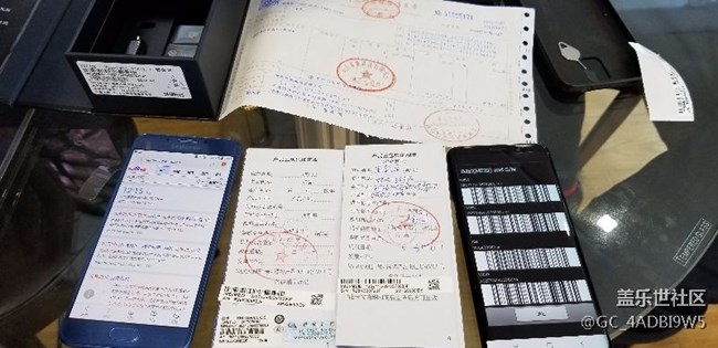 懂得需求，提供專屬銷售-河北分公司陳巖