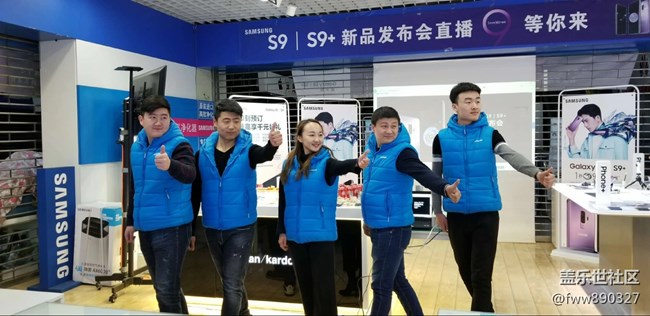 【朋友圈里的潛在客戶】+【山東分公司淄博小區(qū)SMC李文】 【朋友圈里的潛在客戶】+【山東分公司淄博小區(qū)SMC李文】