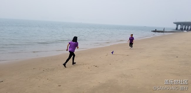 webwxgetmsgimg (3).jpg 福建分公司 星動廈門→“9”要和你在一起~