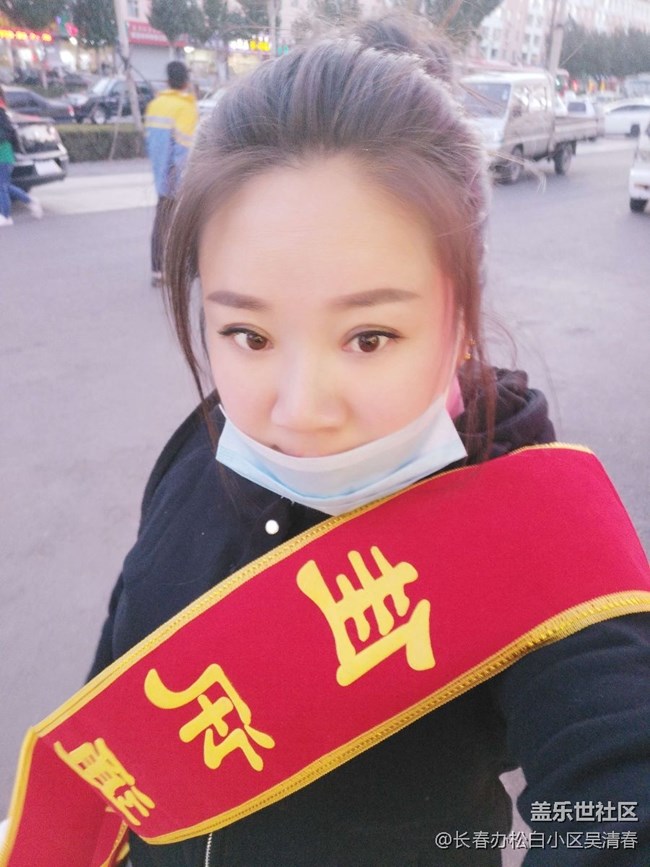 努力到無能為力，拼搏到感動自己