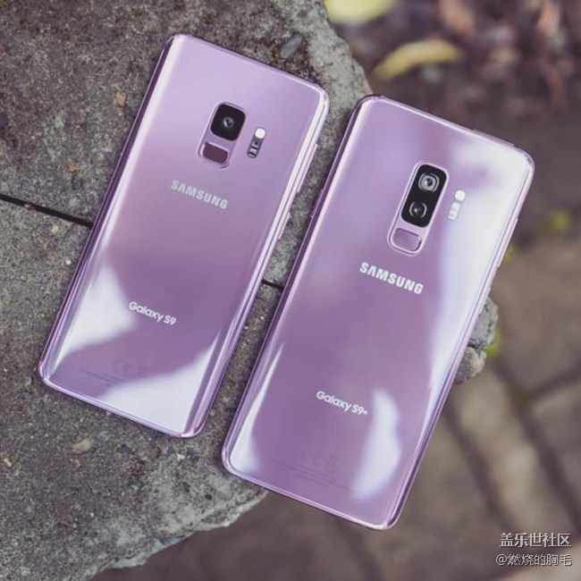 發(fā)現(xiàn)顧客需求 放大產(chǎn)品優(yōu)勢 浙江分公司寧波小區(qū)戰(zhàn)隊 李濤