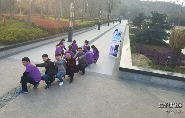 9要換新 -安徽分公司合肥辦蚌埠戰(zhàn)隊(duì) 曹小香 9要換新 -安徽分公司合肥辦蚌埠戰(zhàn)隊(duì) 曹小香