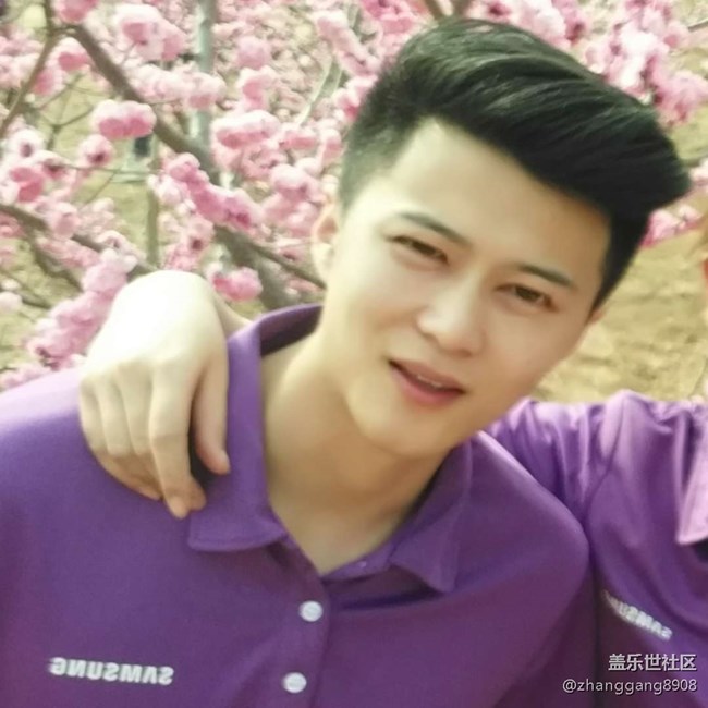 【常常是最后一把鑰匙打開門】山東分公司濰坊小區(qū)~張剛