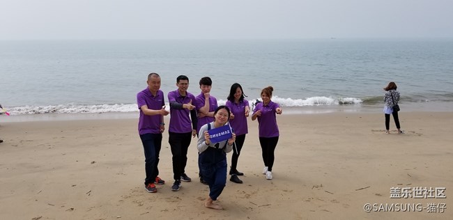 webwxgetmsgimg (1).jpg 福建分公司 星動廈門→“9”要和你在一起~