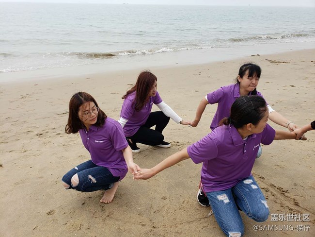 webwxgetmsgimg (8).jpg 福建分公司 星動廈門→“9”要和你在一起~