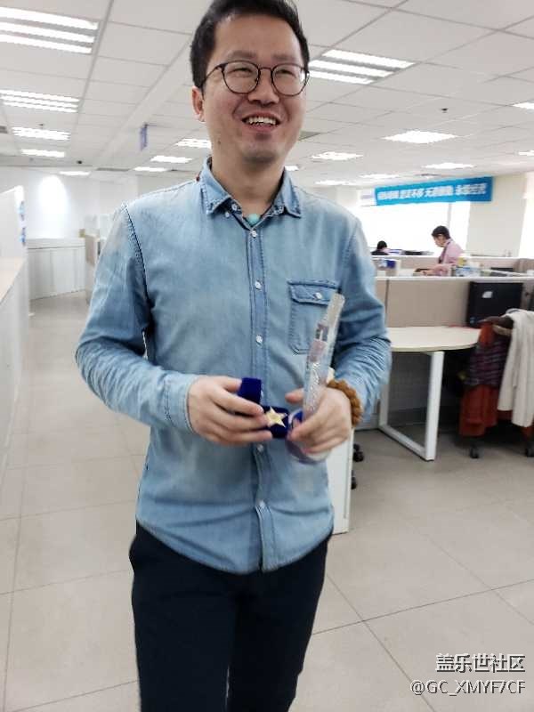 遼寧分公司-大連小區(qū)-“星”動濱城，“9”要做No.1