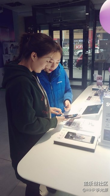 鞍山小區(qū) 平凡中造"9"不平凡