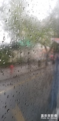 清明時(shí)節(jié)雨紛紛