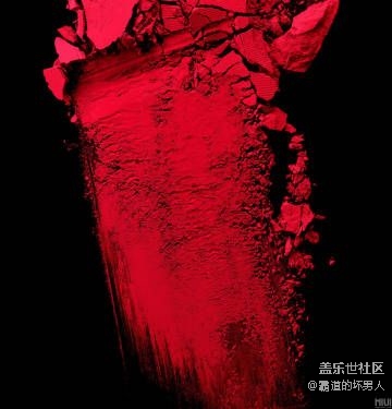 每天上幾張壁紙總有一款是你想要的