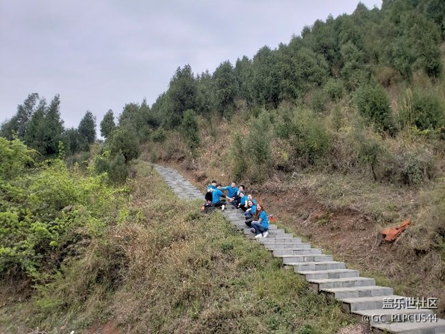 貴州分公司－凱里團(tuán)隊－超越極限、超越自己“9”要實現(xiàn)