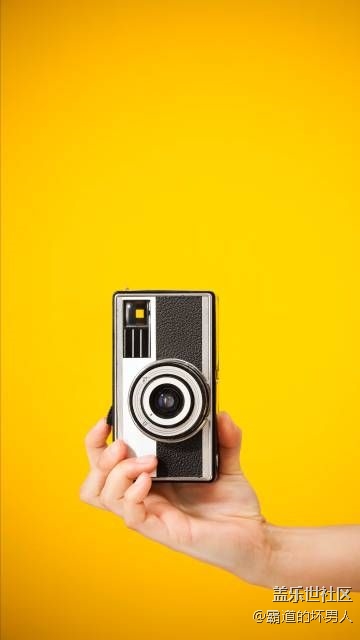 每天上幾張壁紙總有一款是你想要的