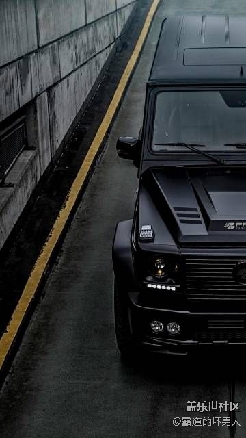 每天上幾張壁紙總有一款是你想要的