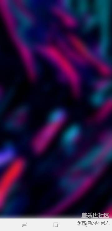 每天上幾張壁紙總有一款是你想要的