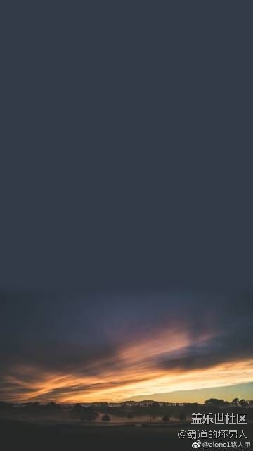 每天上幾張壁紙總有一款是你想要的