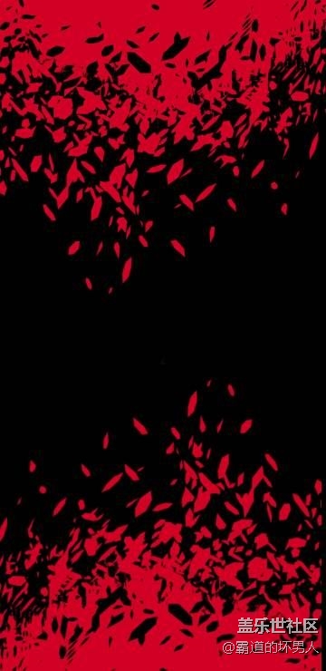 每天上幾張壁紙總有一款是你想要的