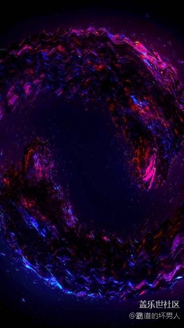 每天上幾張壁紙總有一款是你想要的