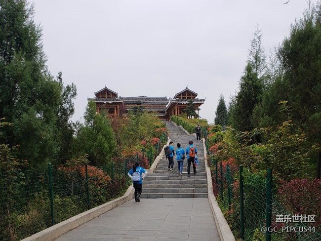 “超越極限、超越自己、9到大賣”貴州分公司－凱都戰(zhàn)隊(duì)