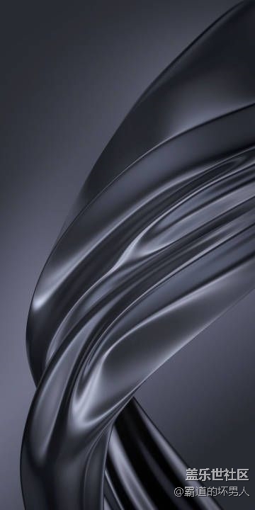 每天上幾張壁紙總有一款是你想要的