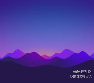 每天上幾張壁紙總有一款是你想要的