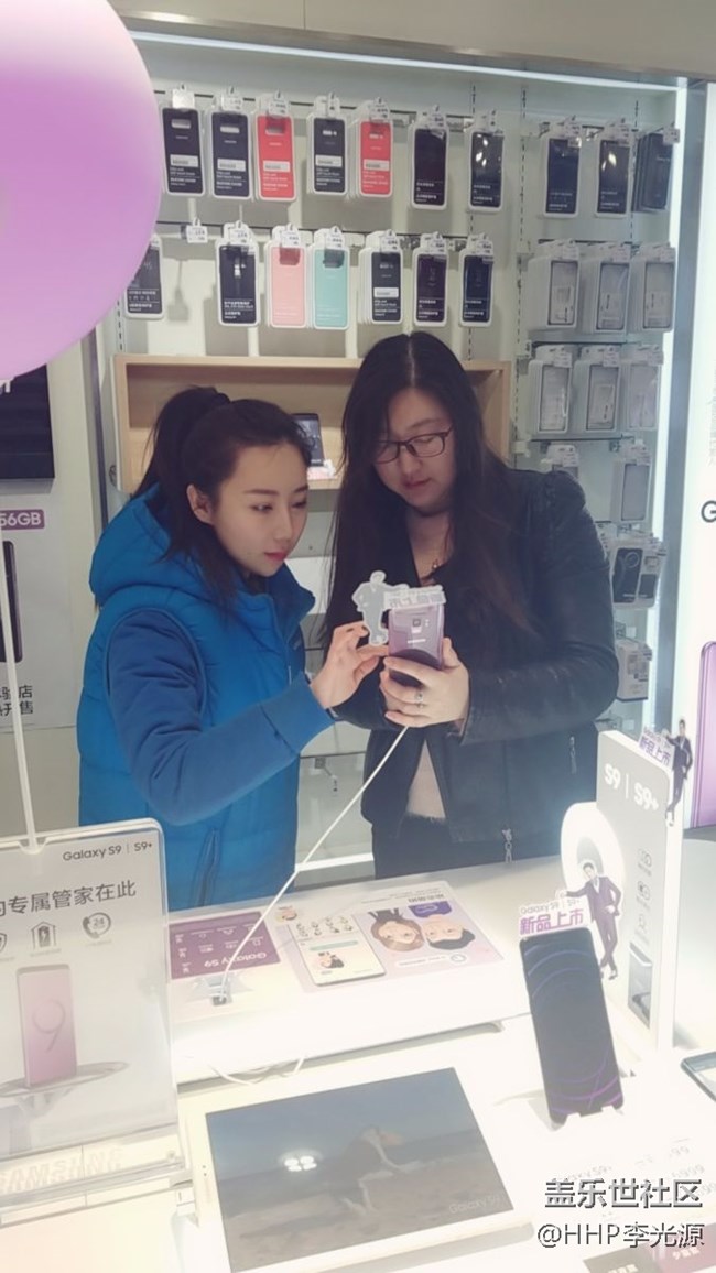 遼寧鞍山 平凡中造"9"不平凡