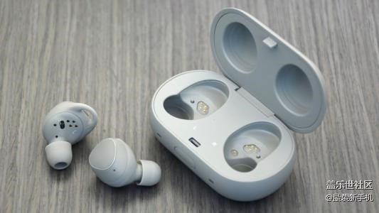 三星IconX 2018耳機(jī)單憑續(xù)航贏得了消費(fèi)者的認(rèn)可？