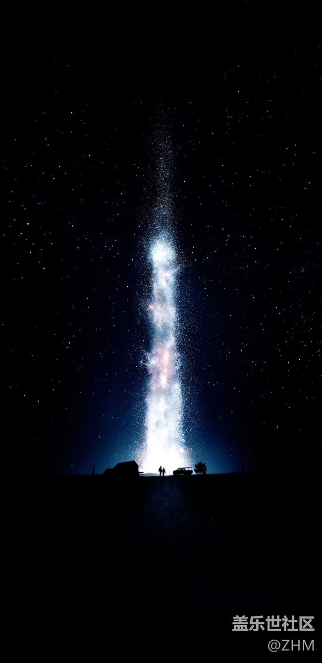 note8/S8/S9專用，超清2K壁紙【2960-1440】