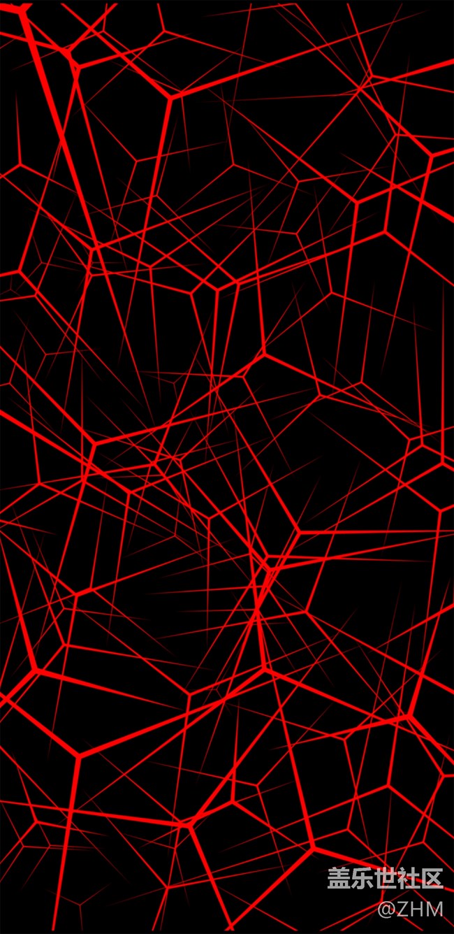 note8/S8/S9專用，超清2K壁紙【2960-1440】