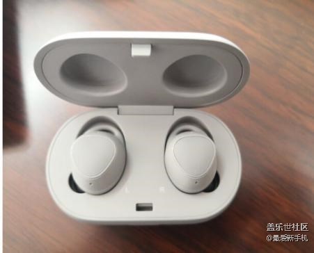 三星IconX 2018耳機(jī)單憑續(xù)航贏得了消費(fèi)者的認(rèn)可？