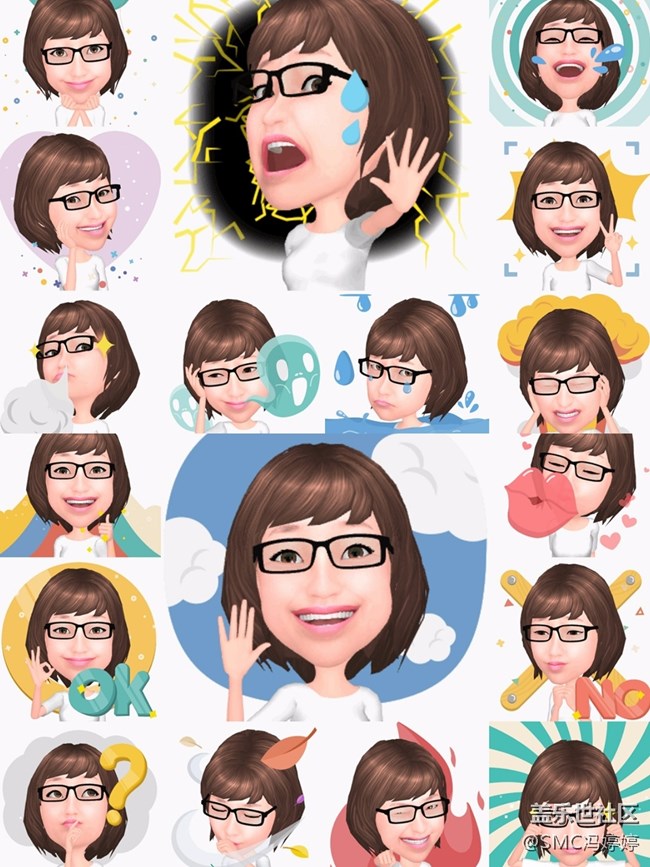 三星S9，定格精彩生活每個(gè)瞬間