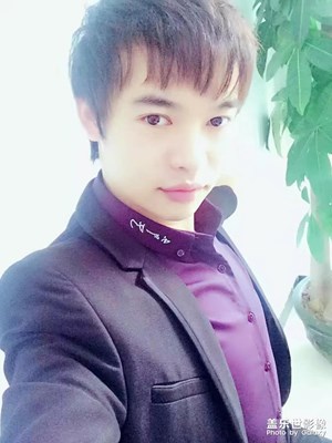 曾經(jīng)終究是過去