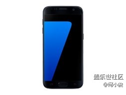 【分享】包修期外維修零配件參考價格查詢