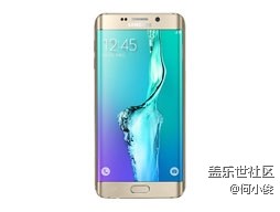 【分享】包修期外維修零配件參考價格查詢