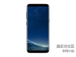 【分享】包修期外維修零配件參考價格查詢