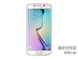 【分享】包修期外維修零配件參考價格查詢