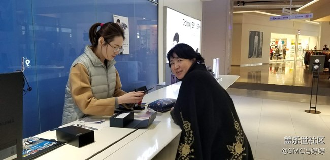 三星S9，定格精彩生活每個(gè)瞬間