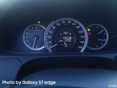 保養(yǎng)歸來(lái)