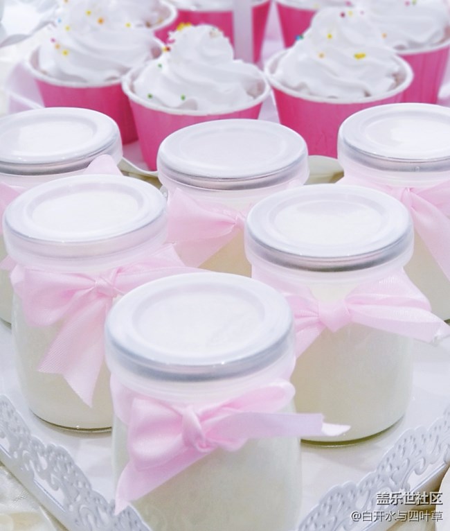 一秒定格960個(gè)瞬間 三星S9/S9+深度體驗(yàn)會(huì)北京站【回顧帖】