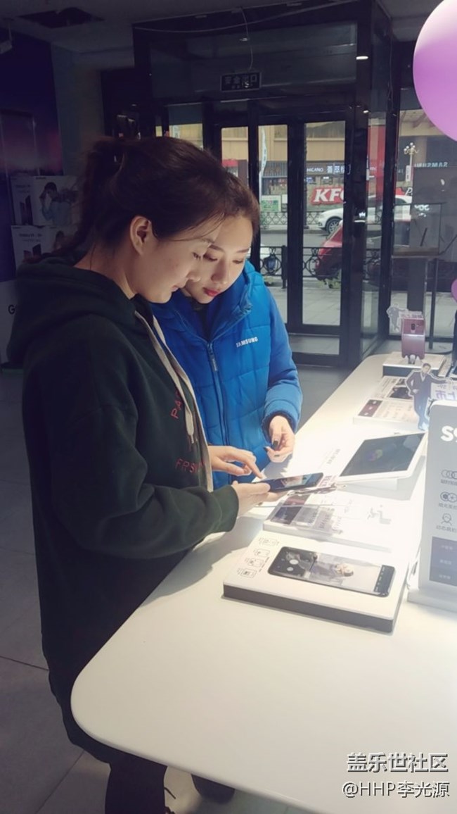 平凡之路“9”是不同 我們不一樣！ 鞍山分公司 李光源