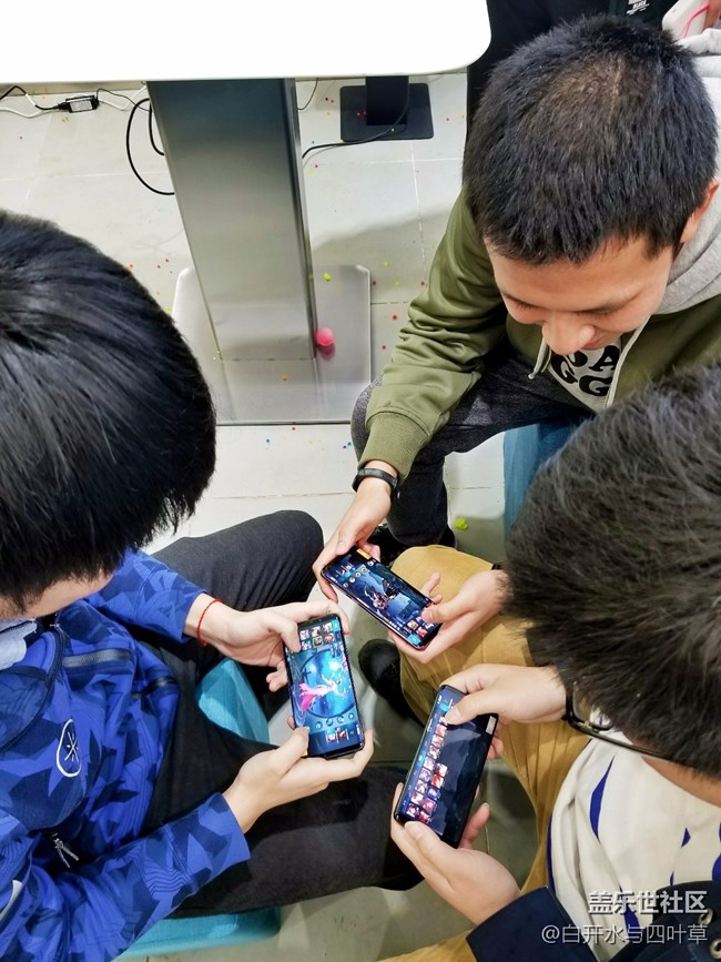 一秒定格960個(gè)瞬間 三星S9/S9+深度體驗(yàn)會(huì)北京站【回顧帖】