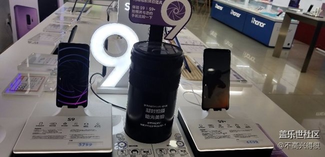 耐心決定你的服務(wù):貴州貴陽(yáng)分公司導(dǎo)購(gòu)?fù)鯂?guó)芬