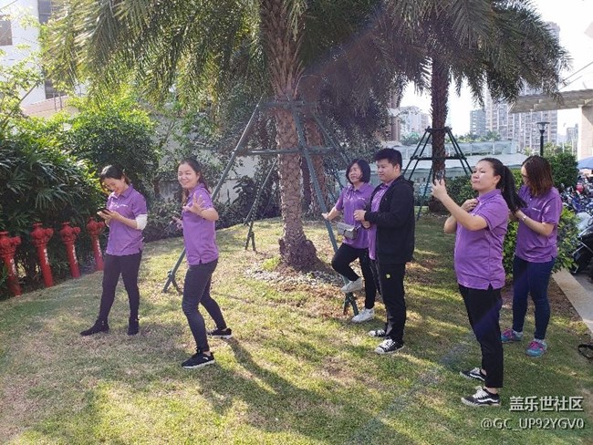 “9”經(jīng)沙場，“湛”無不勝