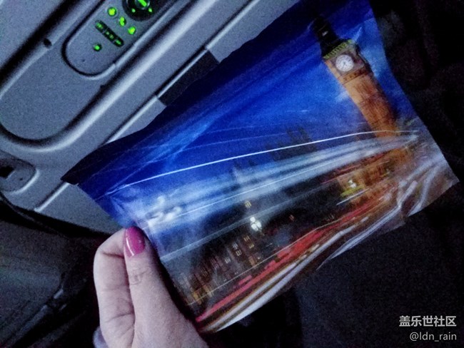 小妮子的浪漫土耳其之旅-未完待續(xù)