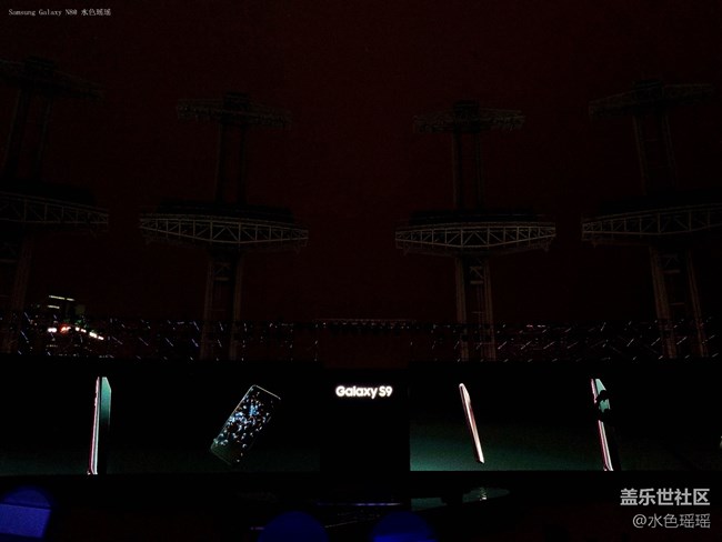 廣州發(fā)布會（記）